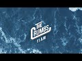 The Crumbs - 11AM