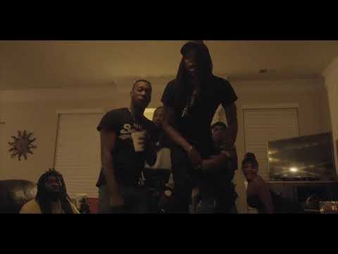 Idlewild TC ft. Savage - In These Streets