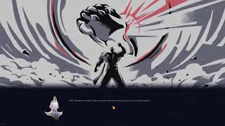 Against the Moon - First Impression - PC Gameplay