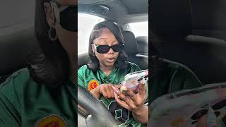 Daily Vlog: Bloodwork & Carwash Mini Vlogs for now! Subscribe until I’m back in full vlogging mode.