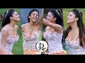 Nayanthara Hot Slow Motion Edit 60FPS High Definition Enhanced Repeat Mode Actress Nayan