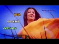 Konjam Aasai Konjam Kanavu
