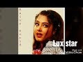 দেখুন গহীন মৌসুমী Mistress Mousumi MithishaWorld