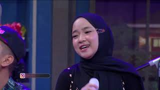 Download lagu SABYAN - BISMILLAH mp3