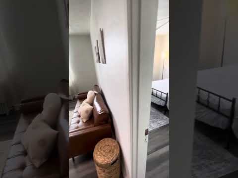 3310 Brownsville Rd - Video 2 of 2