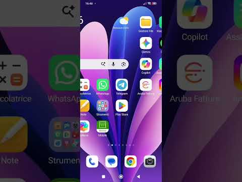 TM Forward - Telegram Forward video thumbnail
