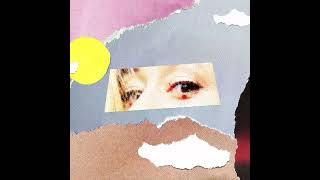 Tous Les Jours Lyrics English Translation