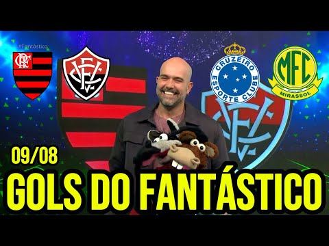 Miniature de la vidéo YouTube