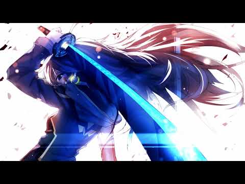 「Nightcore」 - The Hills [metal cover by SOLENCE]