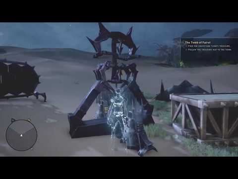 Dragon Age™: Inquisition - Pt. 71 - All That Progress