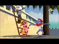 Simsala Grimm Episodul 21