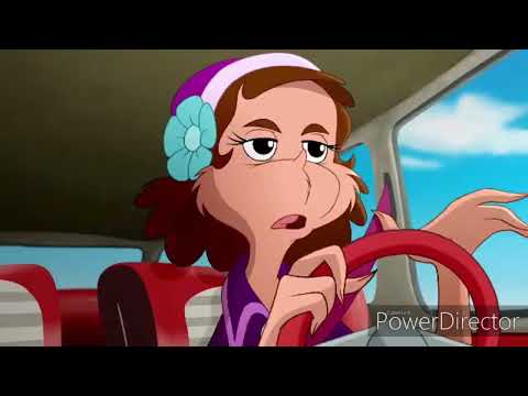 Michellee won't say she's in love