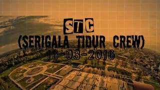 Download lagu Camp STC 163 (AllStars) mp3 Download lagu Camp STC 163 (AllStars) mp3
