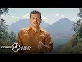 Eleazar Estive - Mi buen Pastor