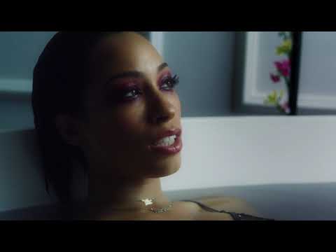 Karina Pasian - Every Moment (Official Video)