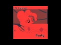 Party - Pinkie Pie's Song 