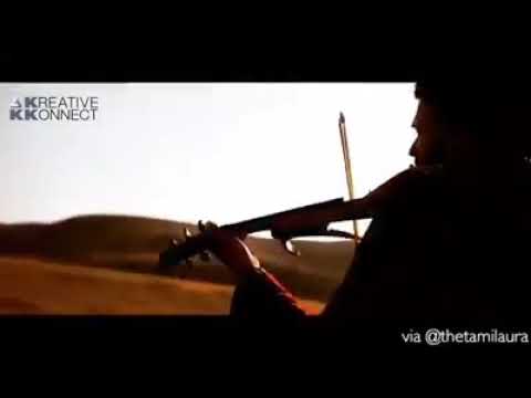 download lagu mp3 mp4 Bahubali Instrumental Ringtone, download lagu Bahubali Instrumental Ringtone gratis, unduh video klip Download Bahubali Instrumental Ringtone Mp3 dan Mp4 Music Online Gratis