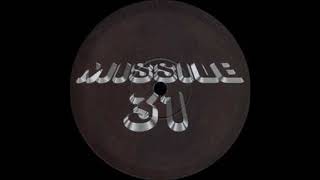 Inigo Kennedy - Spaghettification D [MISSILE31]