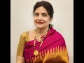 Adigo Bhadradri Bhadrachala Ramadasu Varali Idigo Bhadradri Goutami Adigo Chudandi