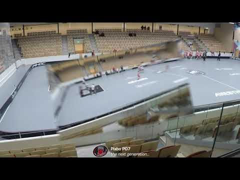 Joel#10 på egen hand