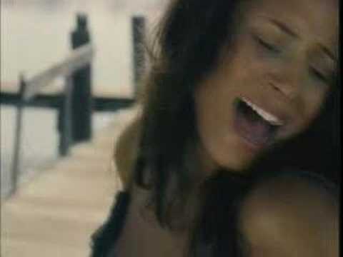 Tamia - Can't Get Enough video