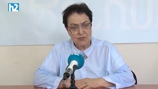 Քաղաքական փնթիության մեջ ենք, ահավոր պատիժ ա հասնելու. ո՞վ ա էդ ղեկավարը, եթե 82 տոկոսը չի վստահում