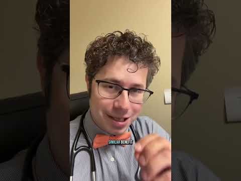 Why does caffeine make me feel tired? #caffeine #tired #doctor