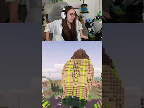 BastiGHG sees everything