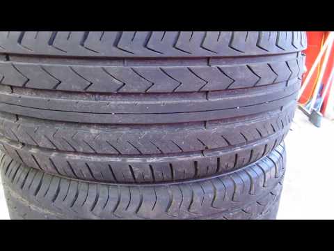 download lagu mp3 mp4 Mirage Tyres, download lagu Mirage Tyres gratis, unduh video klip Mirage Tyres