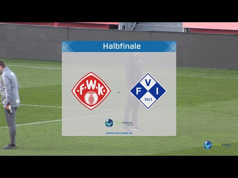 Illertissen unterstreicht seinen Nimbus als Pokalmannschaft – drittes Finale in Folge