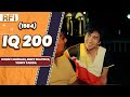 IQ 200 1984 FULL MOVIE HD DONNY NURHADI ENNY BEATRICE YENNY FARIDA