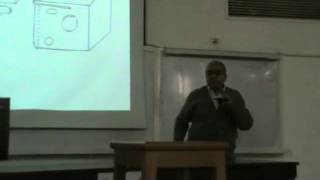 dr.sherif glal "injury of recurrent Laryngeal & ear "