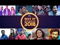 Best Of Malayalam 2018 | Malayalam Film Songs | 2018 Malayalam Hits | Non-Stop Video songs Playlist Best Of Malayalam 2018 | Malayalam Film Songs | 2018 Malayalam Hits | Non-Stop Video songs Playlist