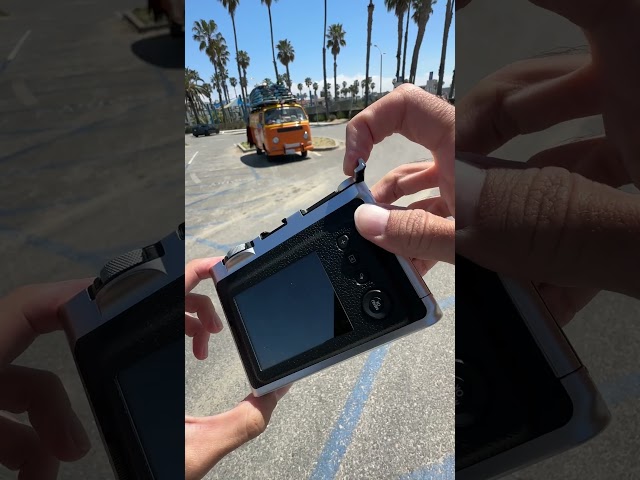 Vídeo relacionado con FujiFilm - Instax Mini Film (40 disparos) Multi Pack para Mini 8-9 y todas las cámaras Fuji Mini