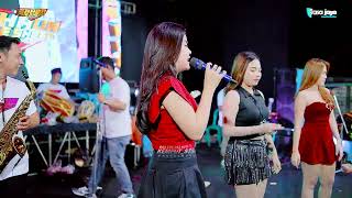 Download lagu GADIS MANIS KALIMANTAN DINDA TERATU - SHAUN THE SHEEP - PRIVATE PARTY PNB GENERATIONS mp3