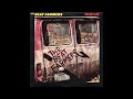 The Beat Farmers – Deceiver