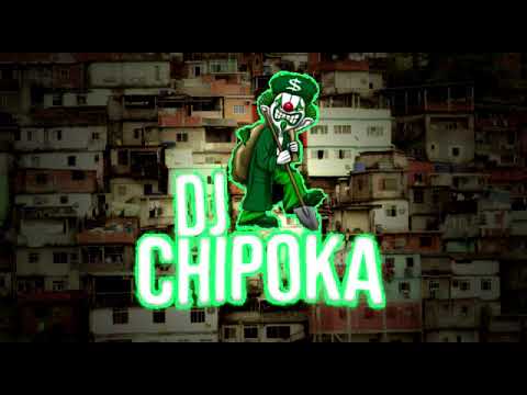 AUTOMOTIVO DO BEGA (DJ CHIPOKA)