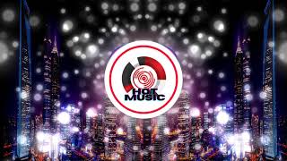 Music espectro sem direitos autorais   musica sem direitos autorais 2021 bom para live stream 2021