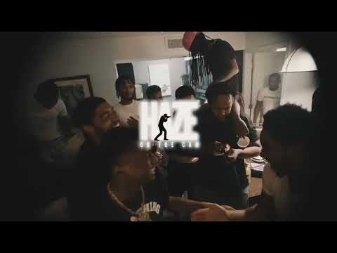 Oms Geez - Bend ft 32 Dre, Blizz & Lav