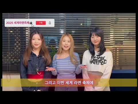 축하영상 걸그룹 큐빅스