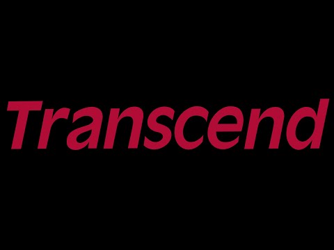 TRANSCEND-12.0 Hard Trance/Classic Hard Trance Live DJ Stream