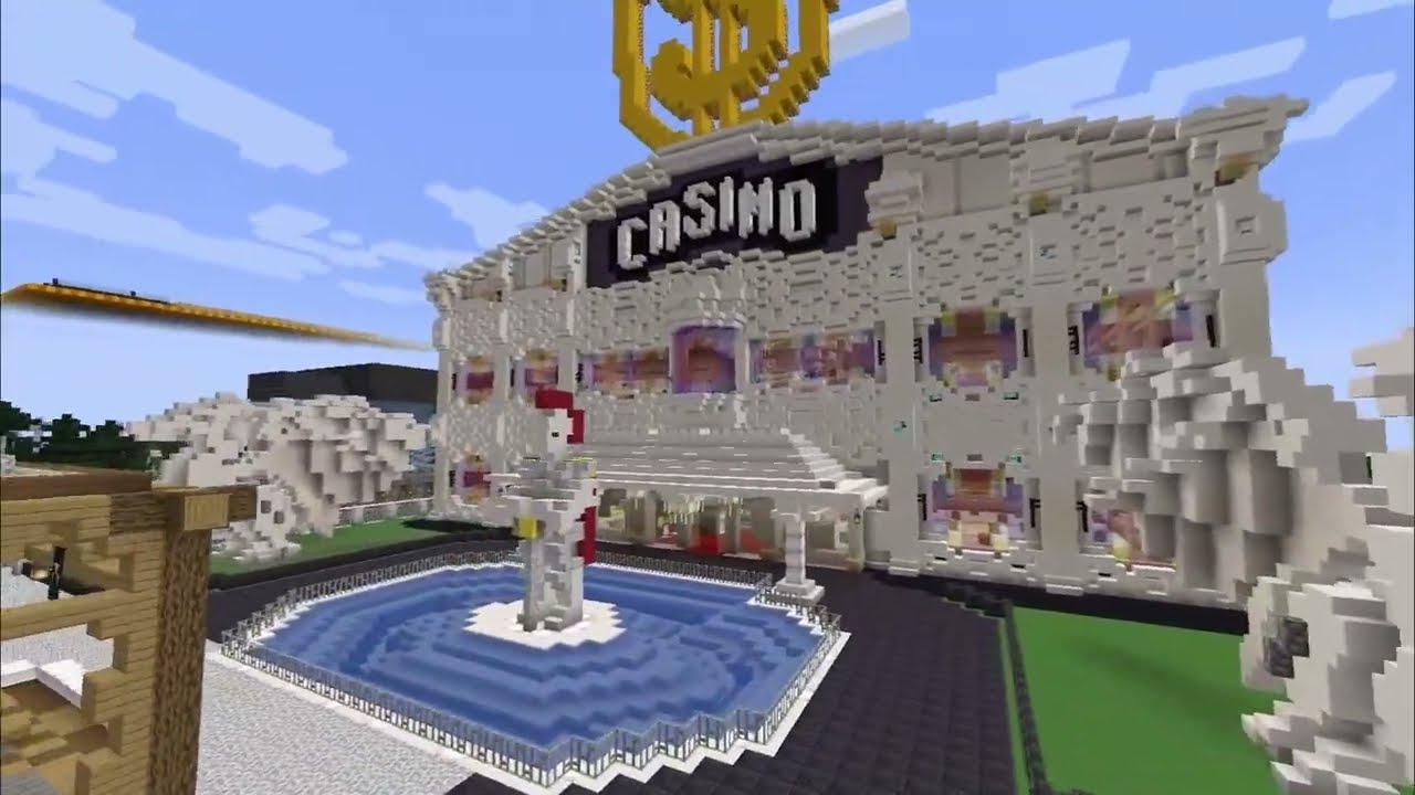 Lecteur vidéo YouTube - ZoneVora - PVP-FACTION
