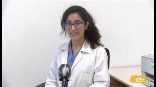 NUEVAS RECOMENDACIONES DE LOS CENTROS DE SALUD DE INGENIO Y CARRIZAL