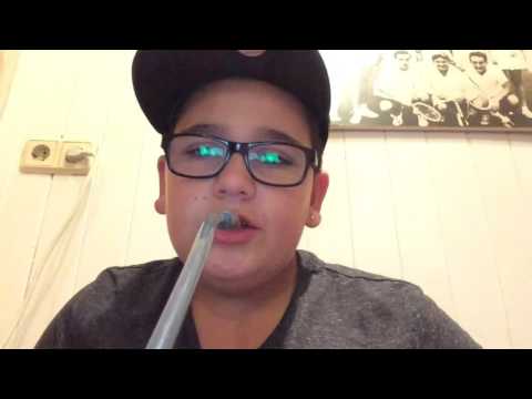 Unser neuer Kanal VLOGbros