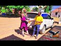 MAYIKU SAYI UFUNGUZI WA STUDIO YA 5KWA6 IGUNGA 0684858523