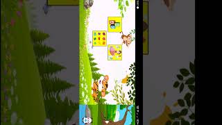 English for Kids - Flutter Source Code video preview