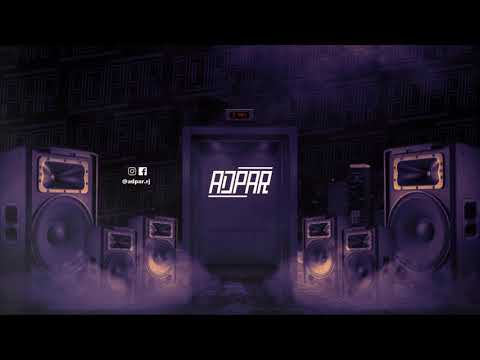 MC Léo Do GRAU - Marginal (Audio Oficial)