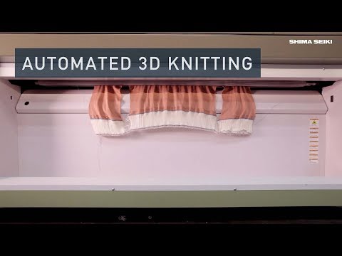 Client Testimonial - WHOLEGARMENT® shortens lead time and improves quality : Andari Fashion Inc.