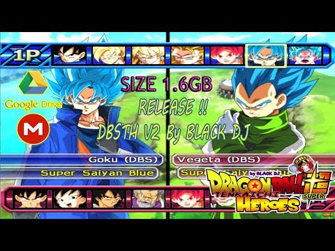 dragon ball z budokai 3 iso mods dragon ball z budokai 3 iso mods