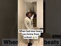 Mama Mama Please Don T Whoop Me Shorts InRaysEyes Tiktok SUBSCRIBE 1k